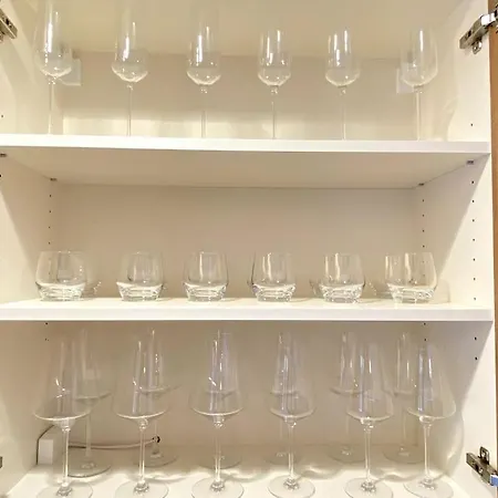 Lux Ski&golf Kranjska Gora