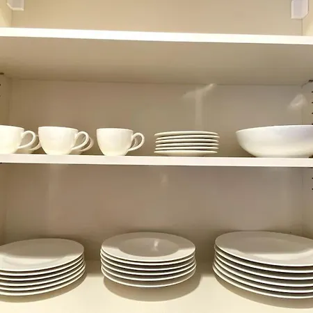 Lux Ski&golf Kranjska Gora