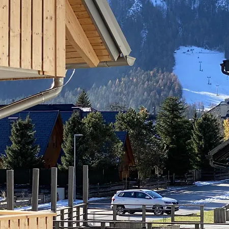 Lux Ski&golf