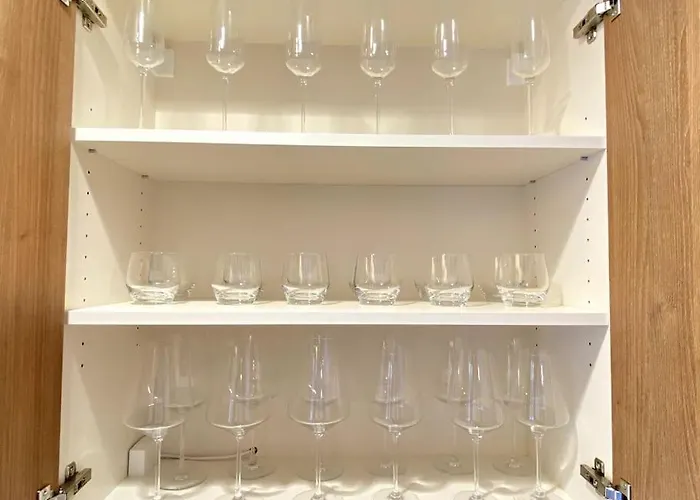 Lux Ski&golf Kranjska Gora