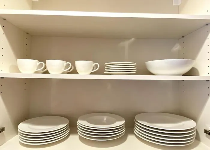 Lux Ski&golf Kranjska Gora