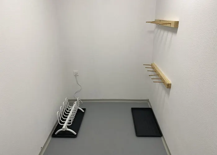 Apartamento Lux Ski&golf Kranjska Gora